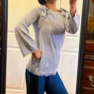 Women cute sweater